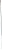 Тяга ИП16-04.00.002 L=640мм